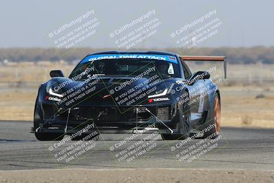 media/Nov-11-2023-GTA Finals Buttonwillow (Sat) [[117180e161]]/Group 1/Sweeper/